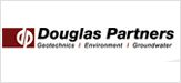 Douglas Partners