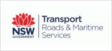 Roads and Traffic Authority NSW