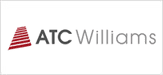 ATC Williams logo
