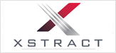 Xtract Mining logo